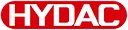 Hydac logo