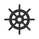Seaman Paper Europe logo