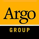 Argo Aviation logo