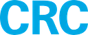 CRC Clean Room Consulting logo