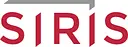 SIRIS logo