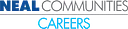 Neal Careers logo