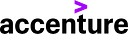 Accenture Infrastructure and Capital Projects logo