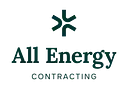 All Energy Contracting Pty logo