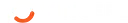 Technipower logo