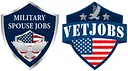 Military Spouse Corporate Career Network logo