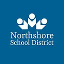 Northshore School District 417 logo