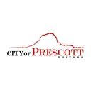 City of Prescott logo