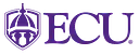 East Carolina University Portal logo