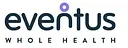 Eventus WholeHealth Careers logo