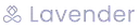 Lavender logo