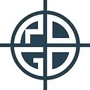 Rogo (RogoAg.com) logo