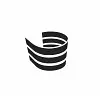 Magazino  a Jungheinrich company logo