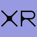 XR Extreme Reach logo