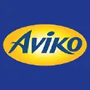 Aviko logo
