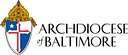 AOB logo