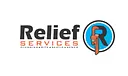 Relief Services logo