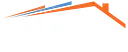 Strada Services Careers logo