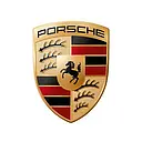 Porsche Retail Group logo