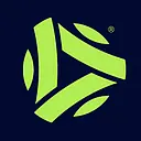 PlayMetrics logo