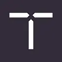 TIEVA logo