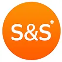 Sullivan & Stanley logo