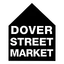 Dover Street Market logo