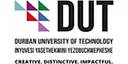 Durban University of Technology logo