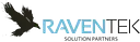 Raventek Solution Partners logo