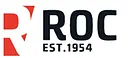 Rebel Oil Companyorporated logo