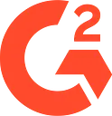 G2 logo