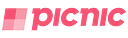 Picnic Media Limited logo