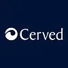  Cerved logo