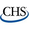 CHS Inc. logo