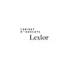 Lexlor logo
