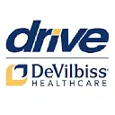 Drive Medical logo