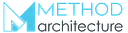 Method Architecture logo