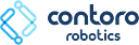 Contoro logo