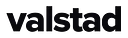 Valstad logo