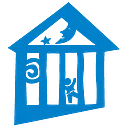 The Children's Museum Houston logo