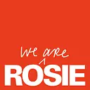 We Are Rosie logo