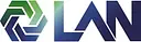 Lockwood Andrews & Newnam logo