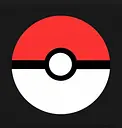 The Pokémon Company International logo