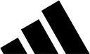 Adidas logo