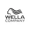 Wella Company logo