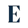 Evli logo