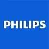  Philips logo