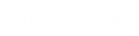 Thrive Tribe logo