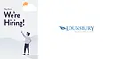 Lounsbury Automotive Miramichi logo