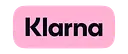 Klarna logo